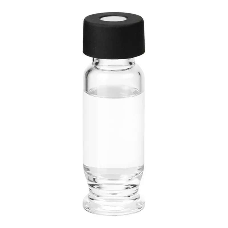 Waters MassPREP Phosphopeptide Standard Enolase