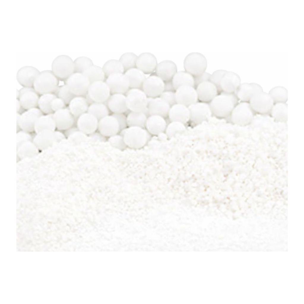 AS ONE Zirconia Ball (YTZ®), 지르코니아 볼 (YTZ®)