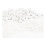 AS ONE Zirconia Ball (YTZ®), 지르코니아 볼 (YTZ®)