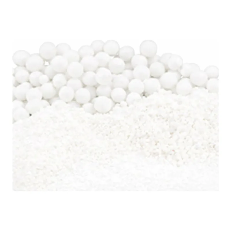 AS ONE Zirconia Ball (YTZ®), 지르코니아 볼 (YTZ®)