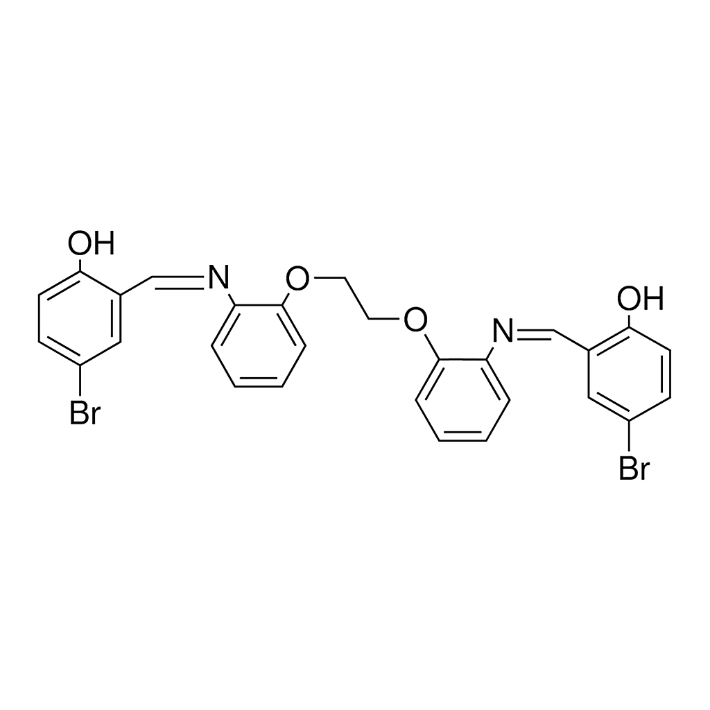 Merck RCL S18,675-9 - 5 MG