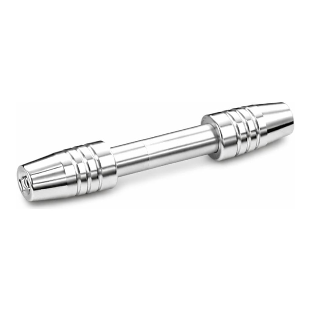 Waters CORTECS Shield RP18 Column, 90Å, 2.7 µm, 4.6 mm X 50 mm, 1/pk