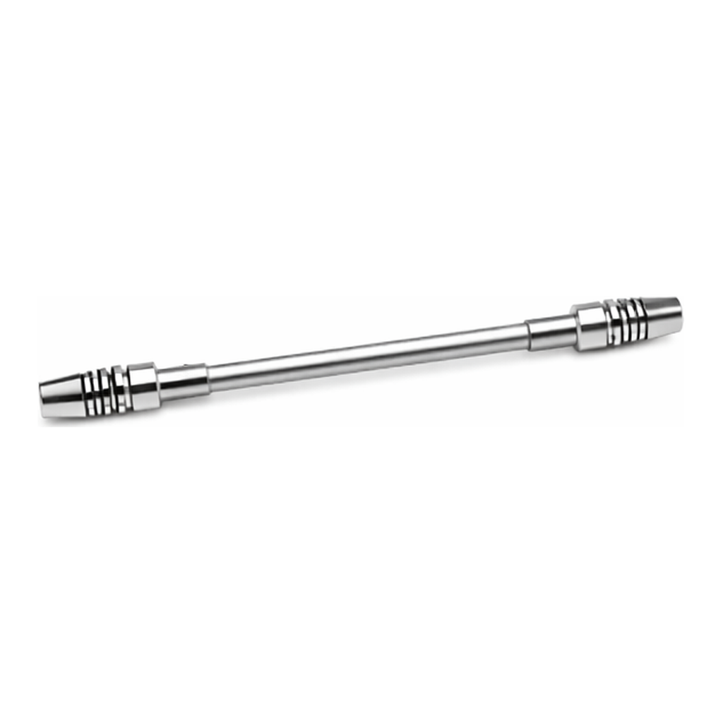 Waters Viridis BEH 2-Ethylpyridine Column, 130Å, 1.7 µm, 2.1 mm X 75 mm, 1/pk