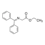 Merck N-(Diphenylmethylene)glycine ethyl ester