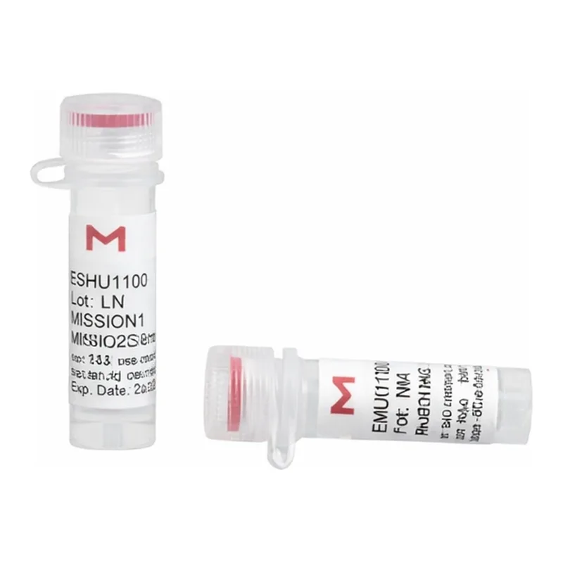 Merck MISSION(R) esiRNA