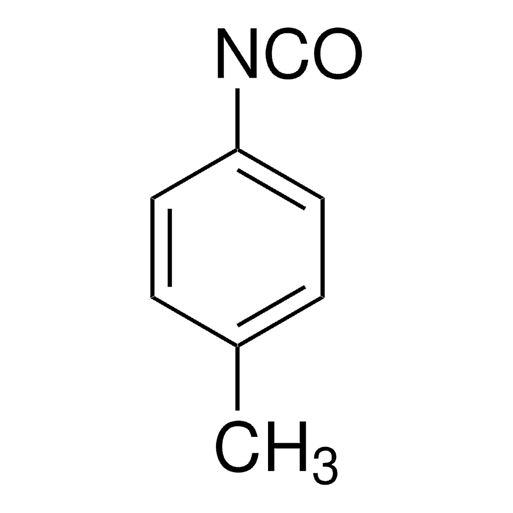 Merck p-Tolyl isocyanate