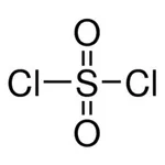 Merck SULFURYL CHLORIDE, 1.0M SOLUTION IN