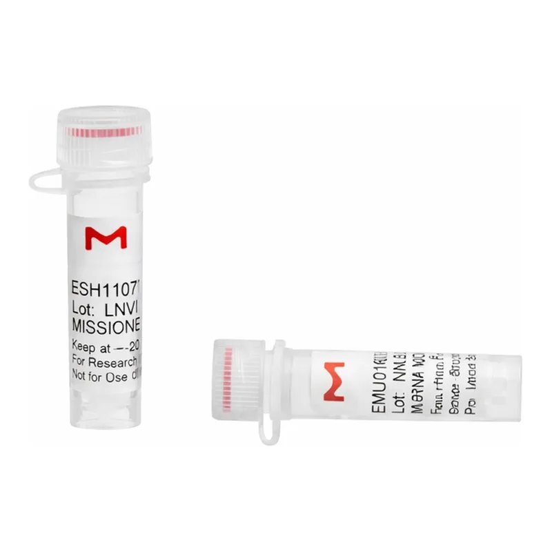 Merck MISSION(R) esiRNA