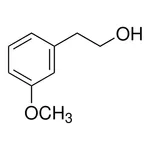 Merck 3-Methoxyphenethyl alcohol