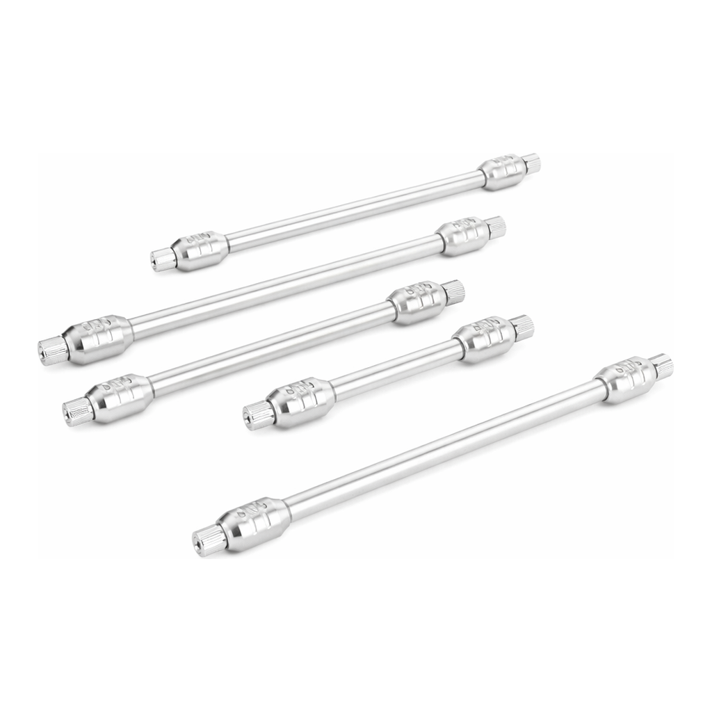 Restek Force FluoroPhenyl 1.8um, 100 x 3.0mm