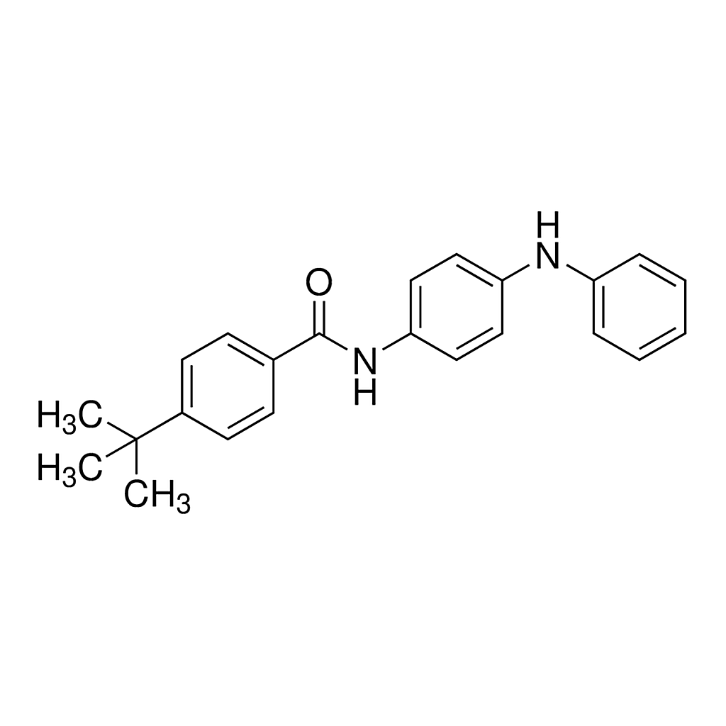 Merck S119-8