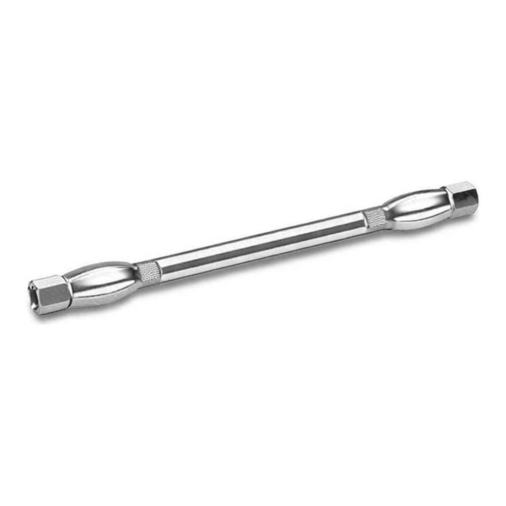 Waters XTerra Shield RP18 Column, 125Å, 5 µm, 4.6 mm X 100 mm, 1/pk