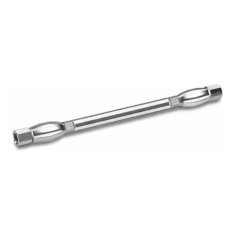 Waters XTerra Shield RP18 Column, 125Å, 5 µm, 4.6 mm X 100 mm, 1/pk