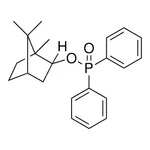 Merck DIPHENYL-PHOSPHINIC ACID 1,7,7 - 50 MG&