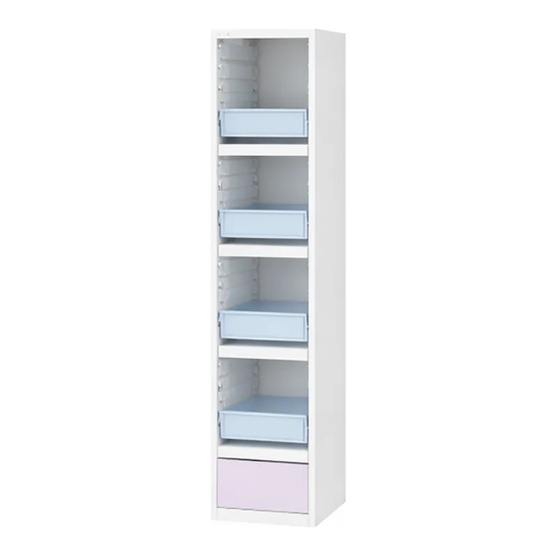 AS ONE ALTIA Tall LowER Drawer Unit, 알티아 하단 서랍 유닛