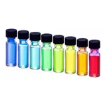 Merck Conjugated Polymer Nanoparticle (CPN)