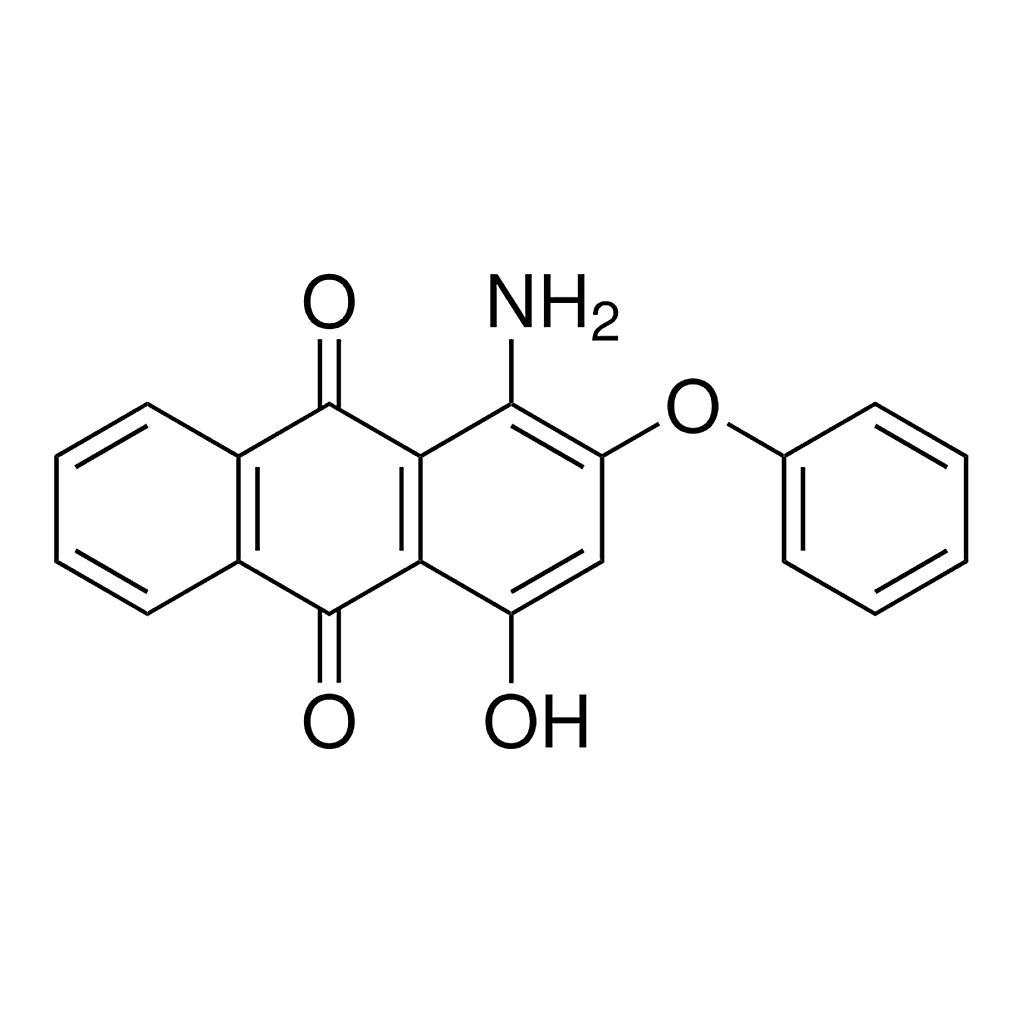 Merck LATYL CERISE N