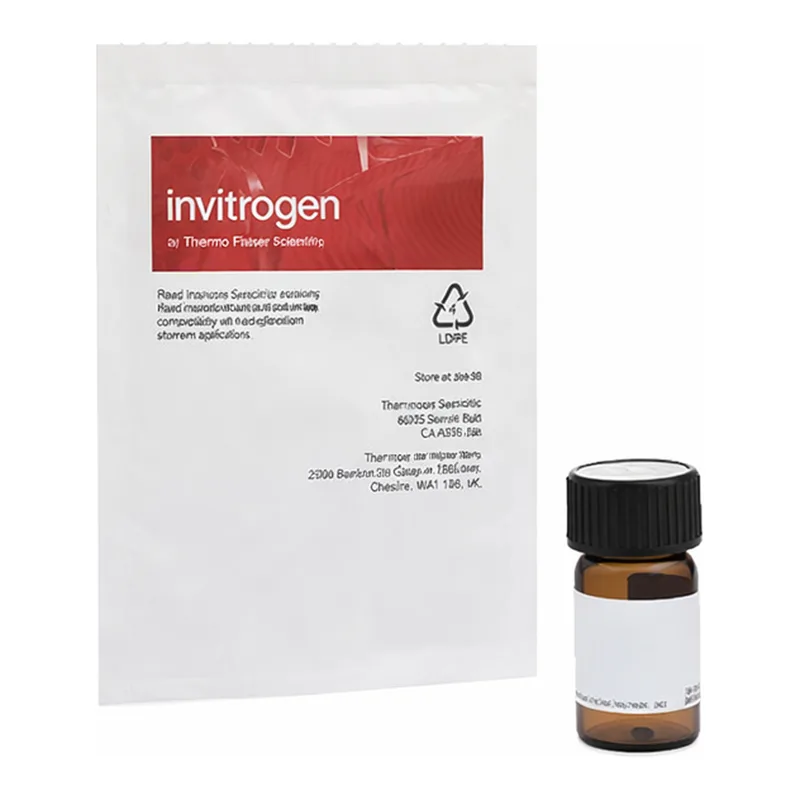 Thermo Fisher Scientific Dextran, Amino, 10,000 MW