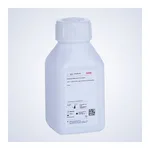 Himedia Nutrient Mixture F-12 Ham w/o L-Glutamine and Sodium bicarbonate