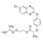 Merck Propaquizafop