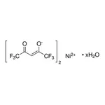 Merck NICKEL(II) HEXAFLUOROACETYLACETONATE