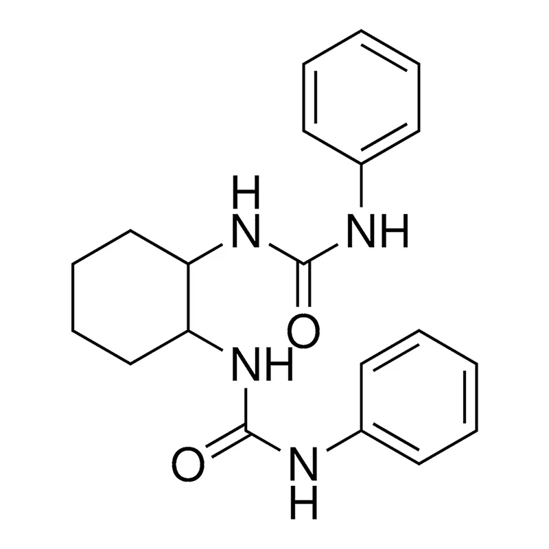 Merck 1-PHENYL-3-(2-(3-PHENYL-UREIDO)--