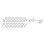 Merck 16:0 PC-d62