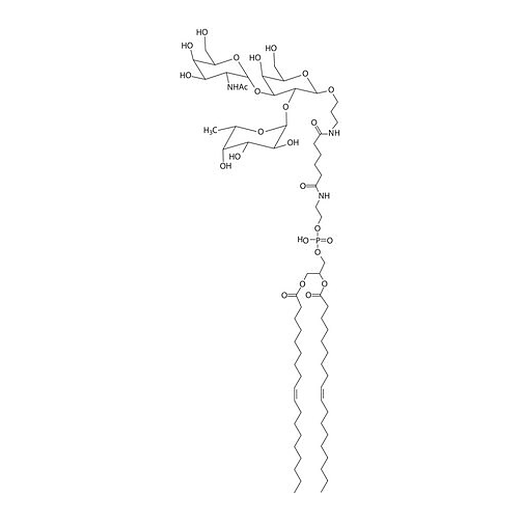 Merck FSL-A(tri)