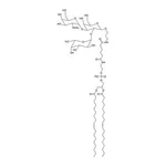 Merck FSL-A(tri)
