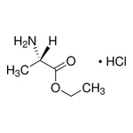 Merck L-Alanine ethyl ester hydrochloride