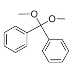 Merck BENZOPHENONE DIMETHYL KETAL-