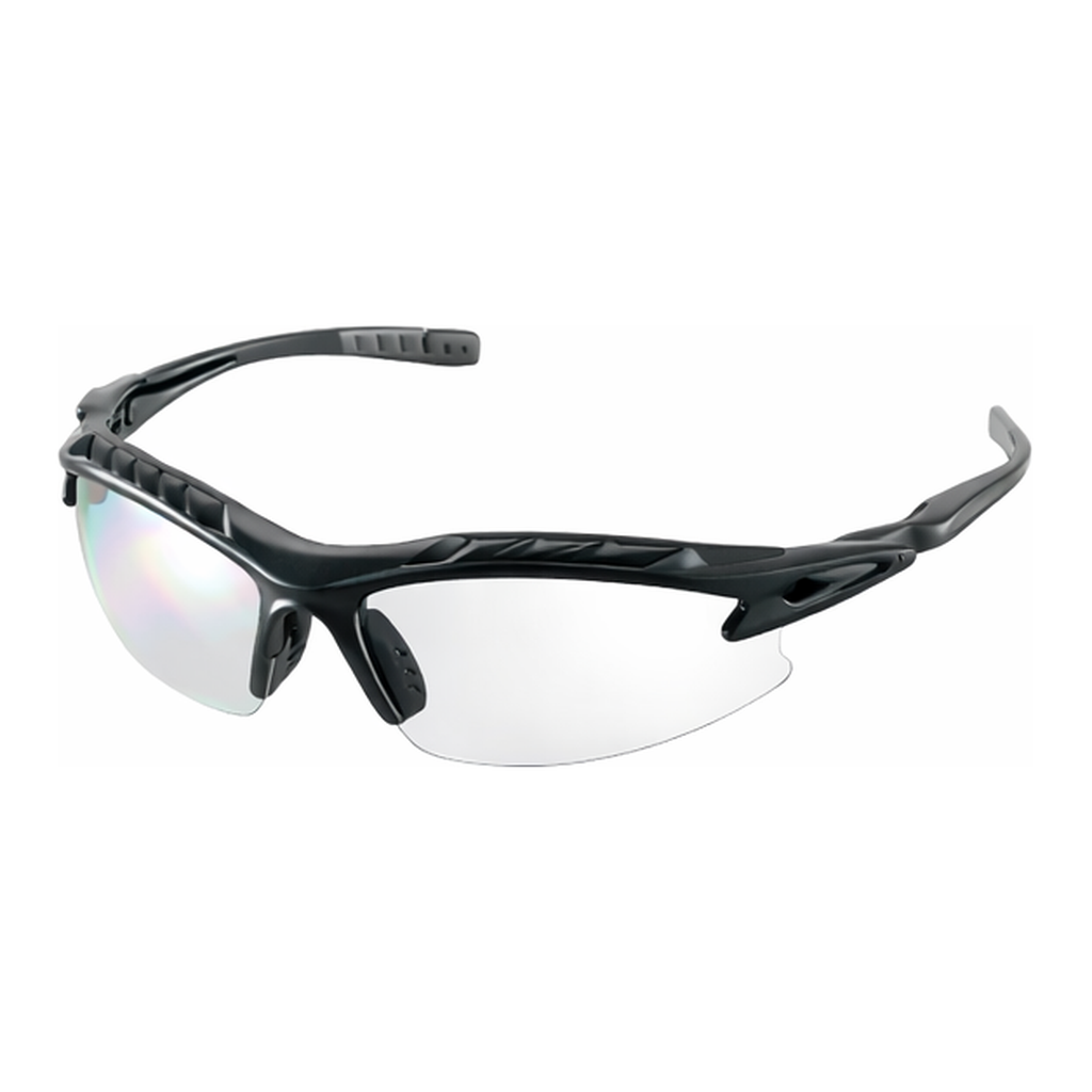 AS ONE Safety Spectacles(Wrap Around Type), 보호안경(랩어라운드형)