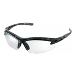 AS ONE Safety Spectacles(Wrap Around Type), 보호안경(랩어라운드형)