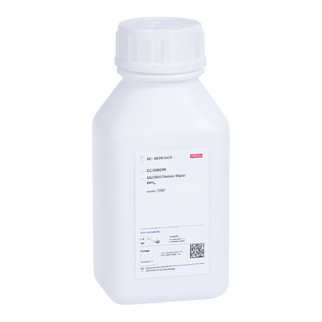 Himedia NCTC 109 Medium w/ L-Glutamine w/o Sodium bicarbonate