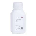 Himedia NCTC 109 Medium w/ L-Glutamine w/o Sodium bicarbonate