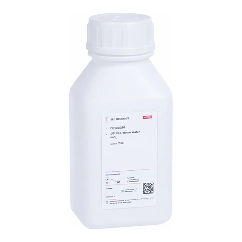 Himedia NCTC 109 Medium w/ L-Glutamine w/o Sodium bicarbonate