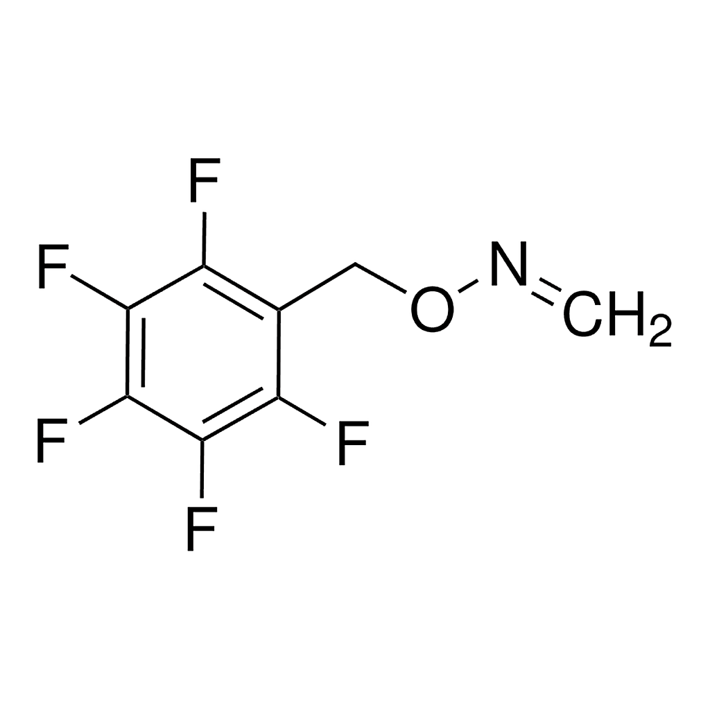 Merck Formaldehyde O-pentafluorophenylmethyl-oxime