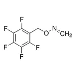 Merck Formaldehyde O-pentafluorophenylmethyl-oxime