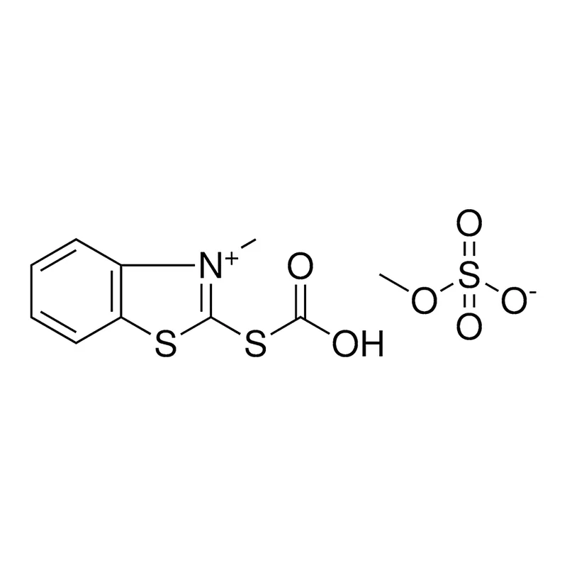 Merck RCL R36,564-5 - 25 MG