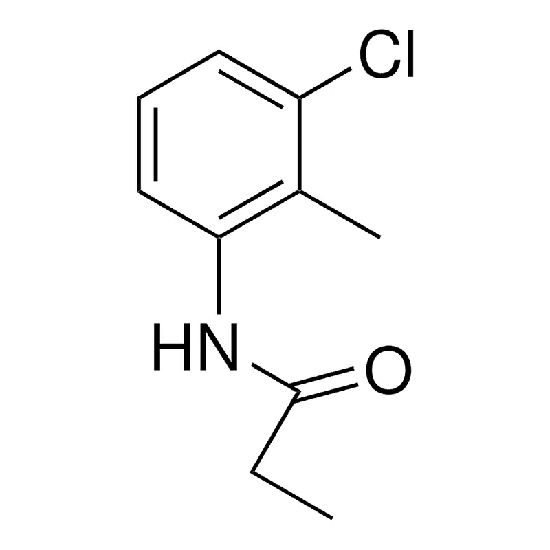 Merck 3'-CHLORO-O-PROPIONOTOLUIDIDE-