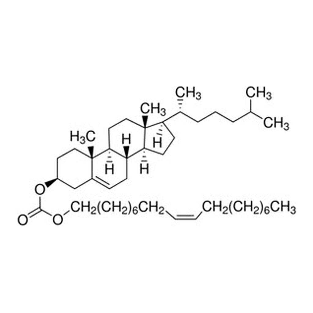 Merck CHOLESTERYL OLEYL CARBONATE