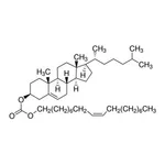Merck CHOLESTERYL OLEYL CARBONATE