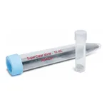 Merck PK50 SUPEL QUE VERDE 15ML TUBE