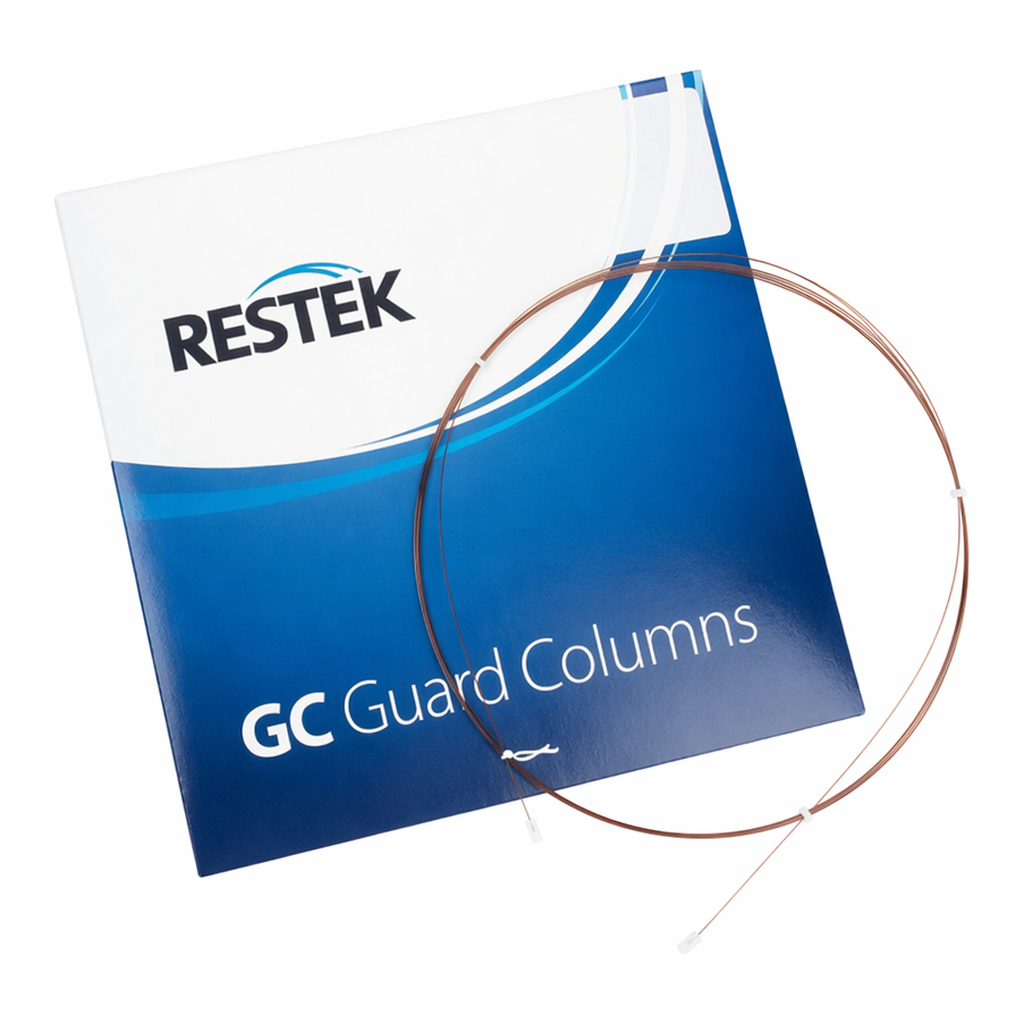 Restek Rxi Guard Column, 5m, 0.32mm ID