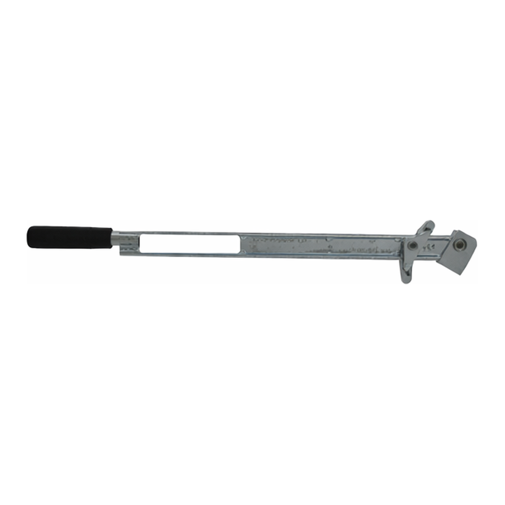 AS ONE Drum Lever, 드럼 지레