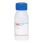 Himedia Zinc chloride anhydrous