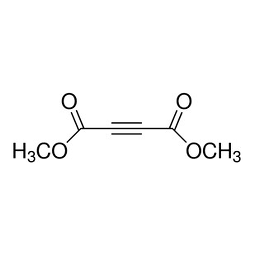 Merck DIMETHYL ACETYLENEDICARBOXYLATE 95 %