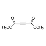 Merck DIMETHYL ACETYLENEDICARBOXYLATE 95 %