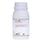 Himedia WL Differential Agar