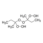 Merck Luperox(R) DHD-9, 2-Butanone peroxide solution